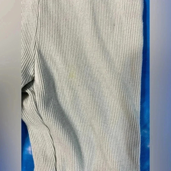 Free w/ Purchase - Add To Bundle if Interested - 2 Pairs of Toddler 'Play' Pants - Picture 6 of 9